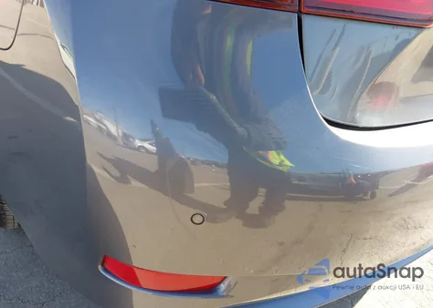 2013 Lexus Es 300H из США, поврежденный, VIN JTHBW1GG9D2017405